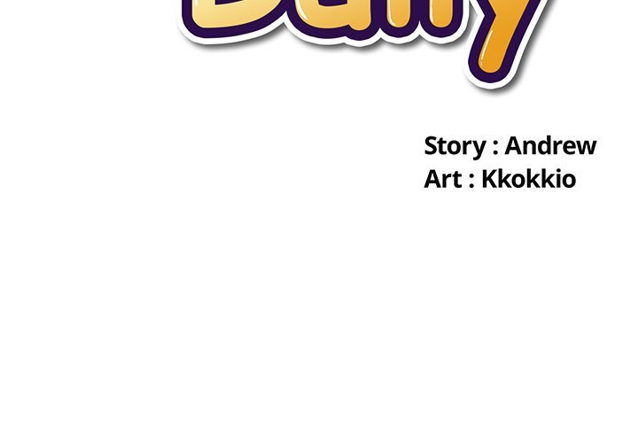 My High School Bully Manhwa - Chapter 191 Page 1