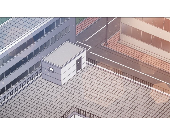 My High School Bully Manhwa - Chapter 191 Page 3