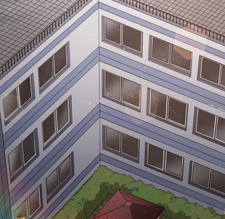 My High School Bully Manhwa - Chapter 191 Page 4