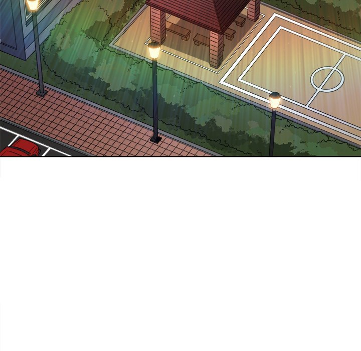 My High School Bully Manhwa - Chapter 191 Page 5