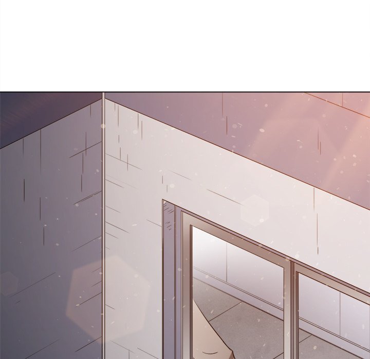 My High School Bully Manhwa - Chapter 191 Page 6