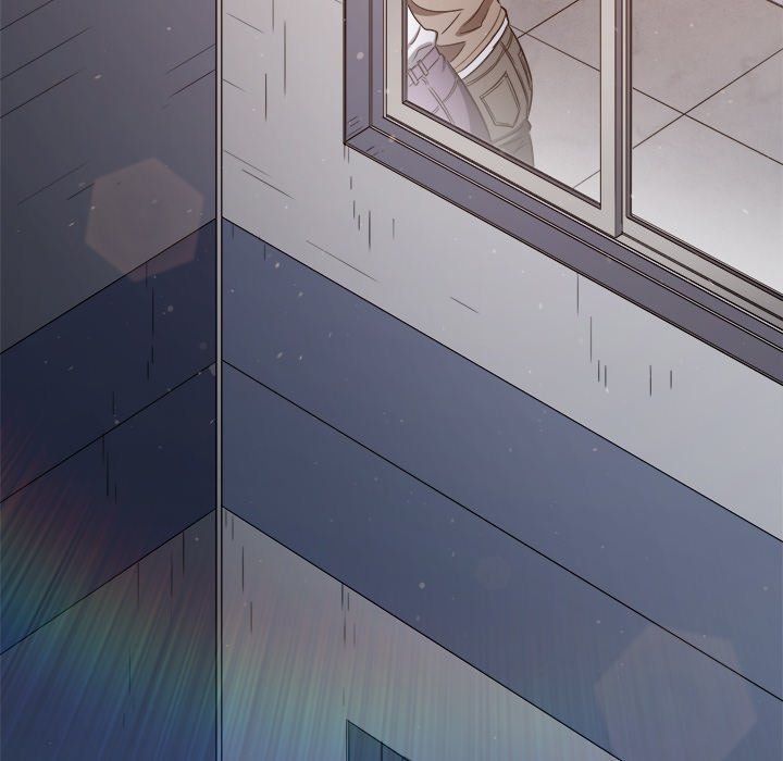 My High School Bully Manhwa - Chapter 191 Page 7