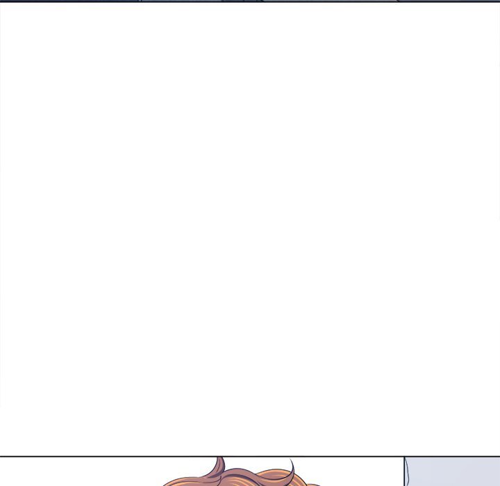 My High School Bully Manhwa - Chapter 191 Page 8