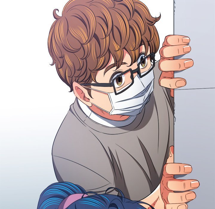 My High School Bully Manhwa - Chapter 191 Page 9