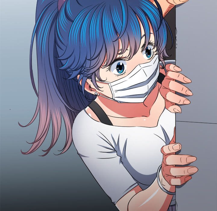 My High School Bully Manhwa - Chapter 191 Page 10