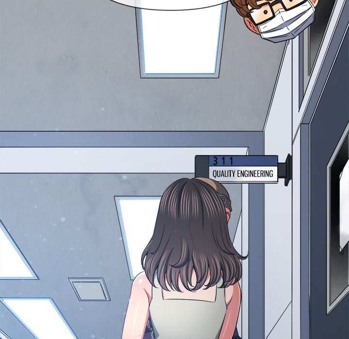 My High School Bully Manhwa - Chapter 191 Page 13