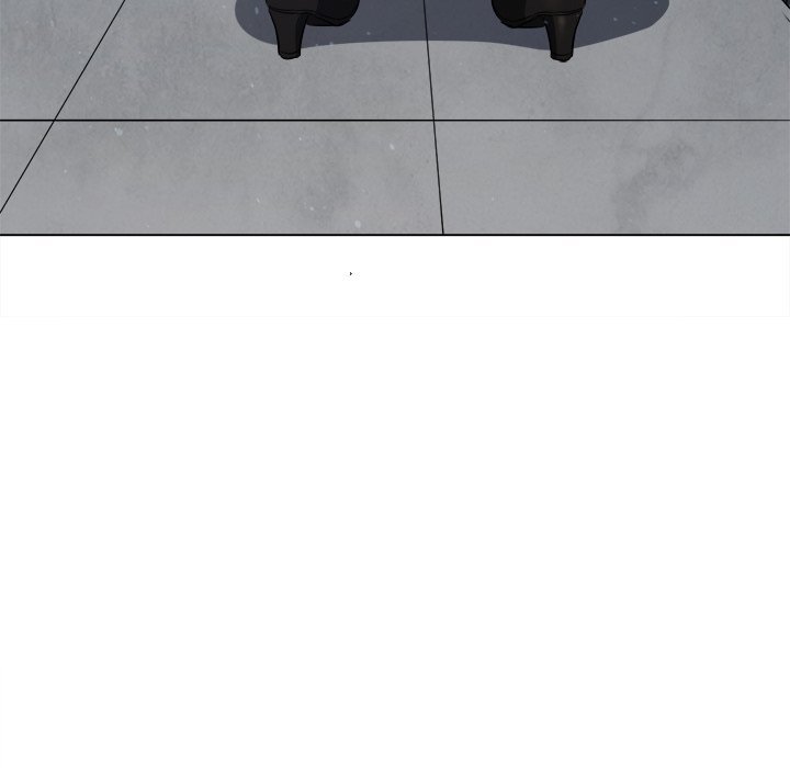 My High School Bully Manhwa - Chapter 191 Page 15