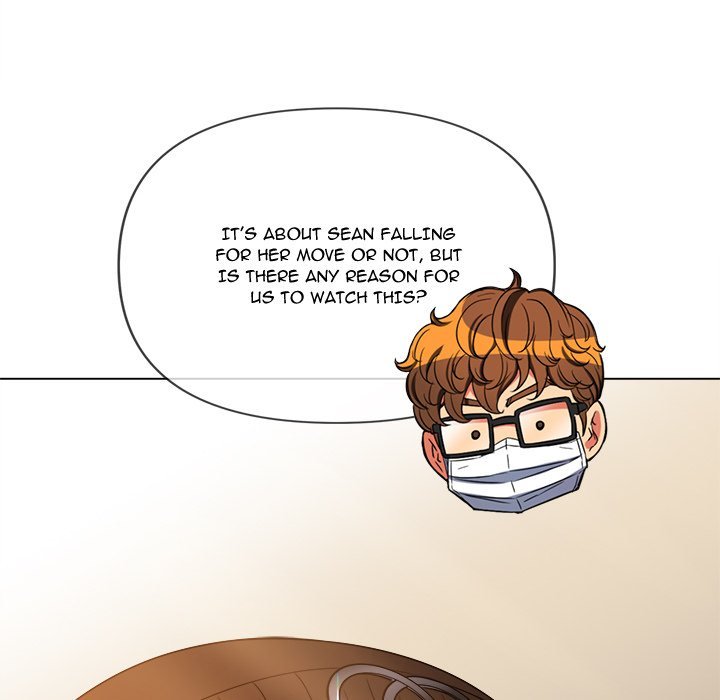 My High School Bully Manhwa - Chapter 191 Page 16