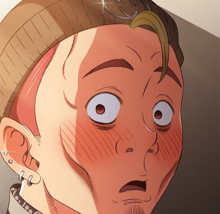 My High School Bully Manhwa - Chapter 191 Page 17