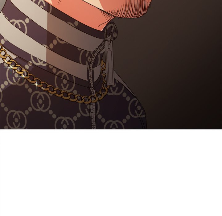 My High School Bully Manhwa - Chapter 191 Page 18