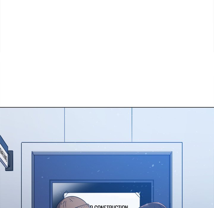 My High School Bully Manhwa - Chapter 191 Page 19