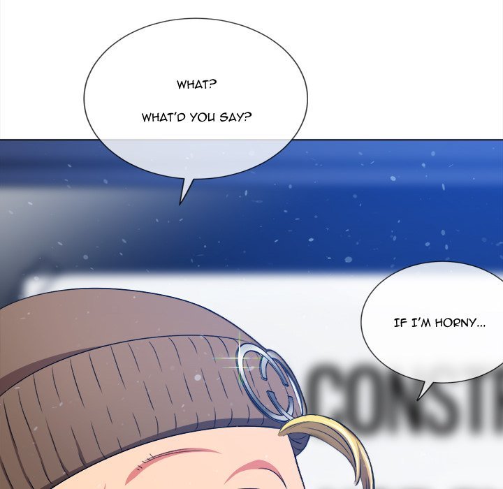 My High School Bully Manhwa - Chapter 191 Page 22