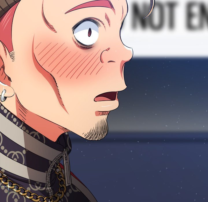 My High School Bully Manhwa - Chapter 191 Page 23