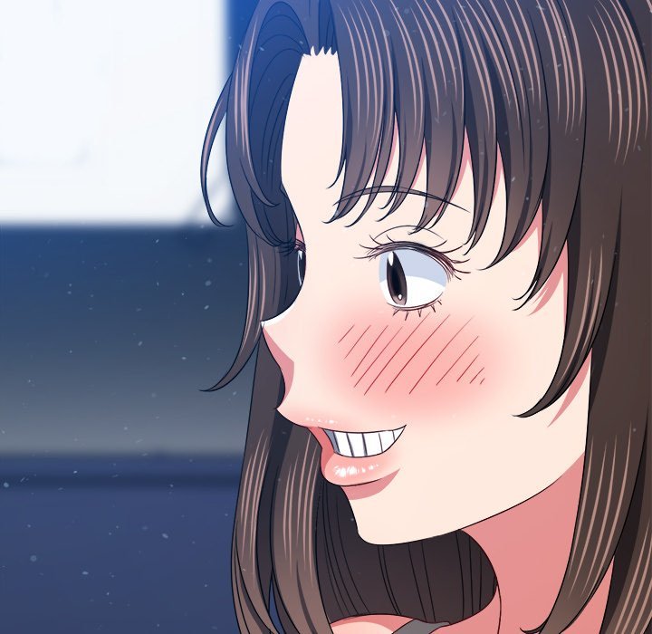 My High School Bully Manhwa - Chapter 191 Page 26