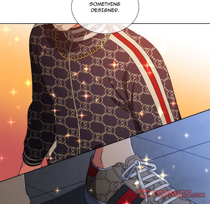 My High School Bully Manhwa - Chapter 191 Page 29