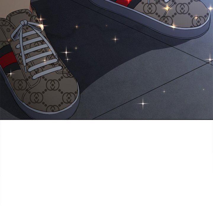 My High School Bully Manhwa - Chapter 191 Page 30