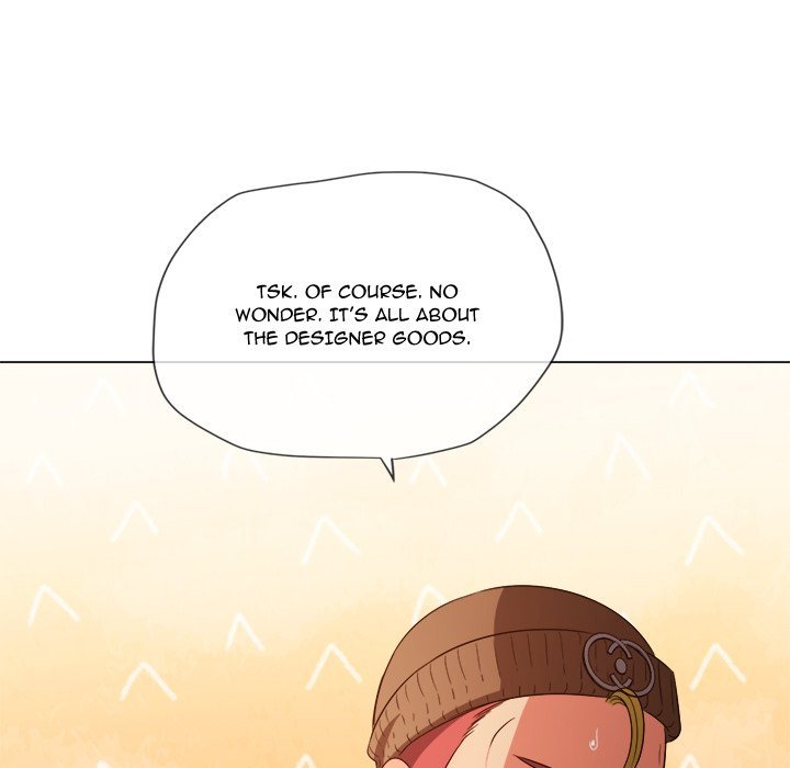 My High School Bully Manhwa - Chapter 191 Page 31