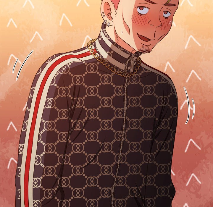 My High School Bully Manhwa - Chapter 191 Page 32