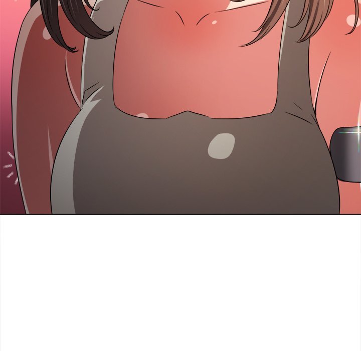 My High School Bully Manhwa - Chapter 191 Page 36