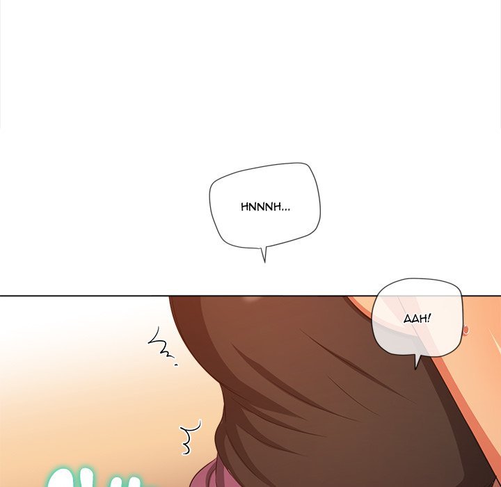 My High School Bully Manhwa - Chapter 191 Page 37