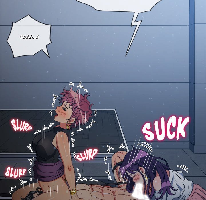 My High School Bully Manhwa - Chapter 191 Page 42