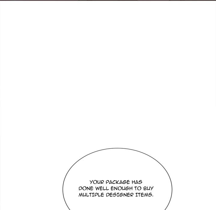 My High School Bully Manhwa - Chapter 191 Page 49