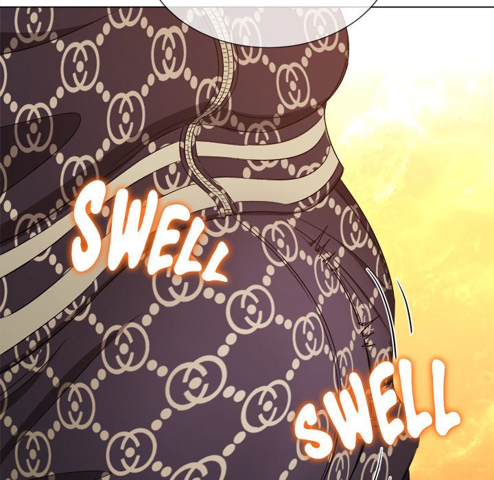 My High School Bully Manhwa - Chapter 191 Page 50