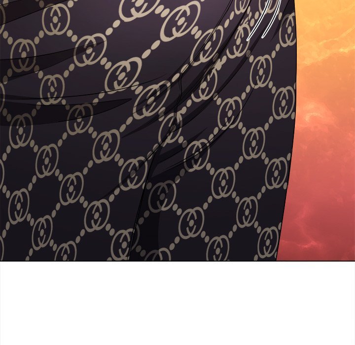 My High School Bully Manhwa - Chapter 191 Page 51