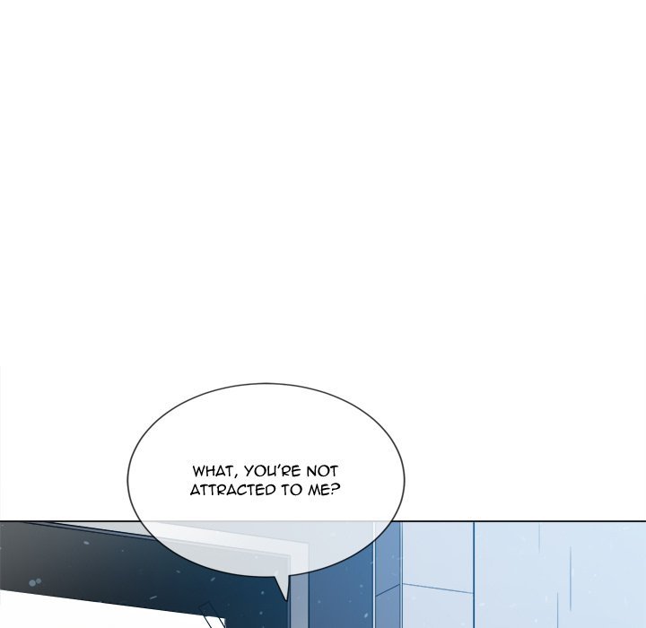 My High School Bully Manhwa - Chapter 191 Page 53