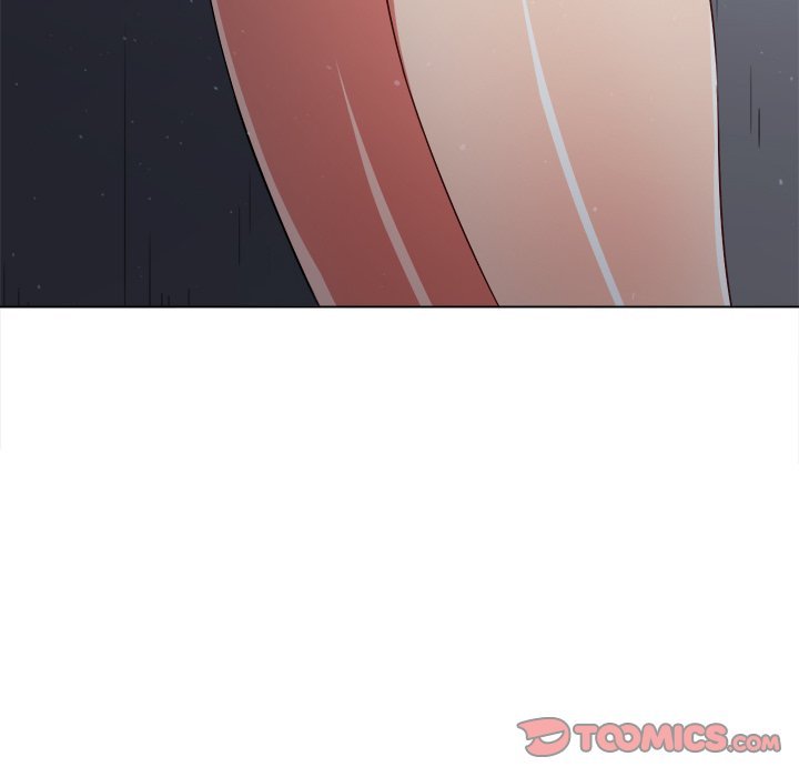 My High School Bully Manhwa - Chapter 191 Page 56