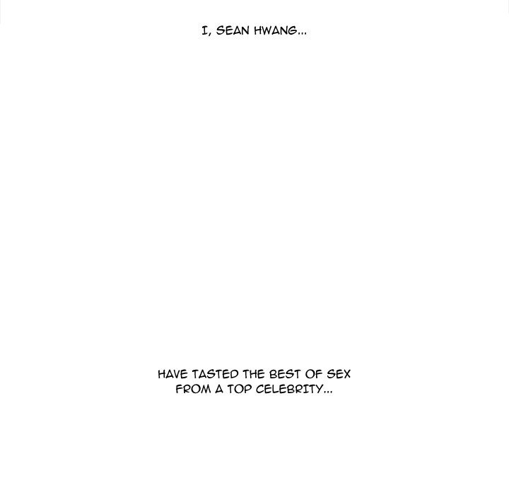 My High School Bully Manhwa - Chapter 191 Page 62