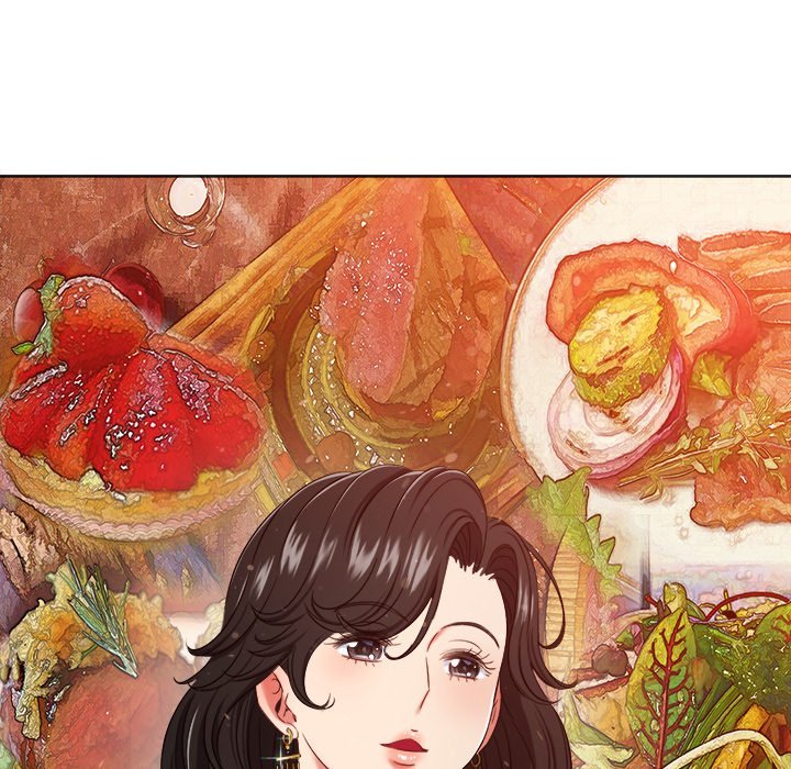 My High School Bully Manhwa - Chapter 191 Page 63