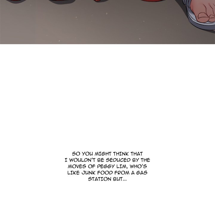 My High School Bully Manhwa - Chapter 191 Page 66