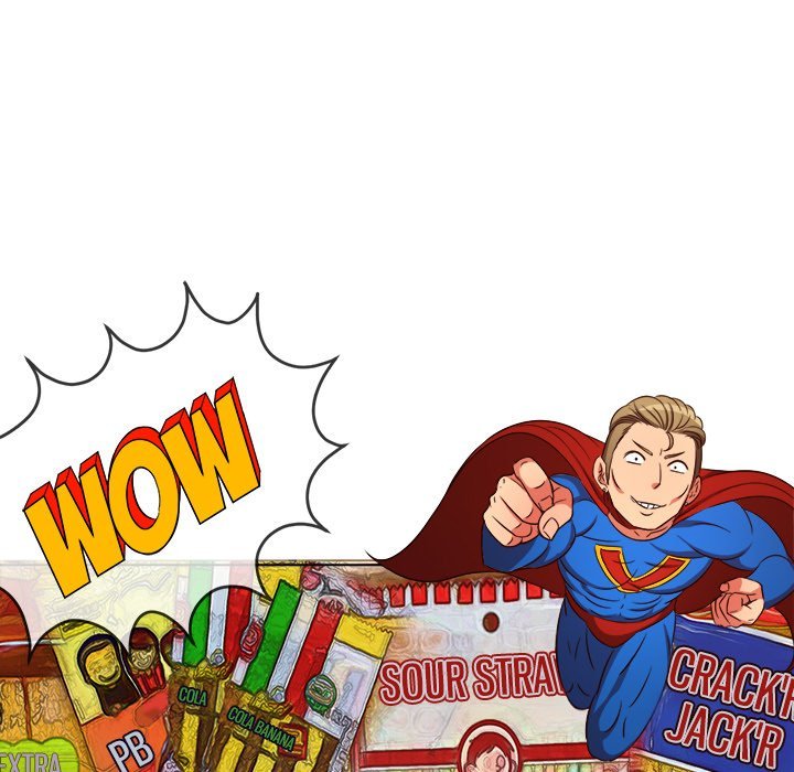 My High School Bully Manhwa - Chapter 191 Page 67