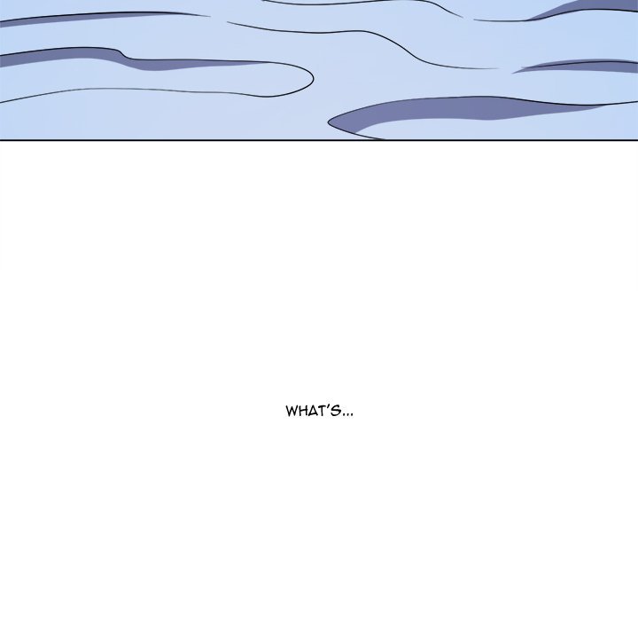 My High School Bully Manhwa - Chapter 191 Page 70