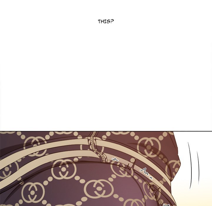 My High School Bully Manhwa - Chapter 191 Page 71