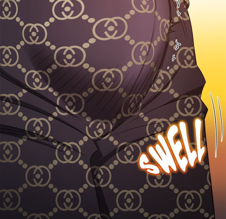 My High School Bully Manhwa - Chapter 191 Page 72