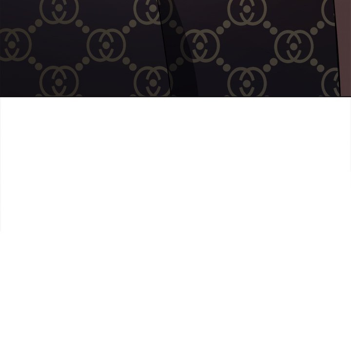 My High School Bully Manhwa - Chapter 191 Page 73