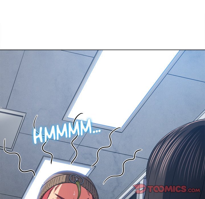 My High School Bully Manhwa - Chapter 191 Page 74