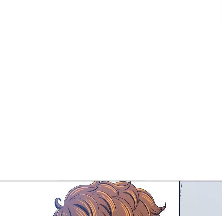 My High School Bully Manhwa - Chapter 191 Page 76