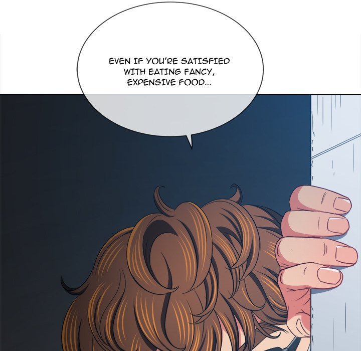 My High School Bully Manhwa - Chapter 191 Page 80