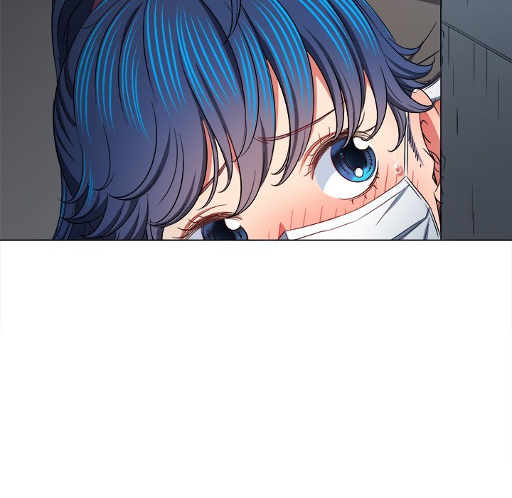 My High School Bully Manhwa - Chapter 191 Page 82