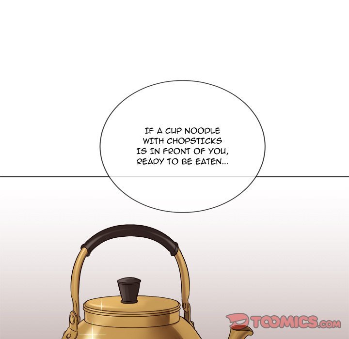 My High School Bully Manhwa - Chapter 191 Page 83