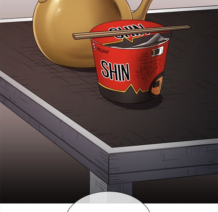 My High School Bully Manhwa - Chapter 191 Page 84