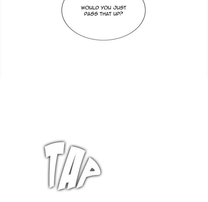 My High School Bully Manhwa - Chapter 191 Page 85