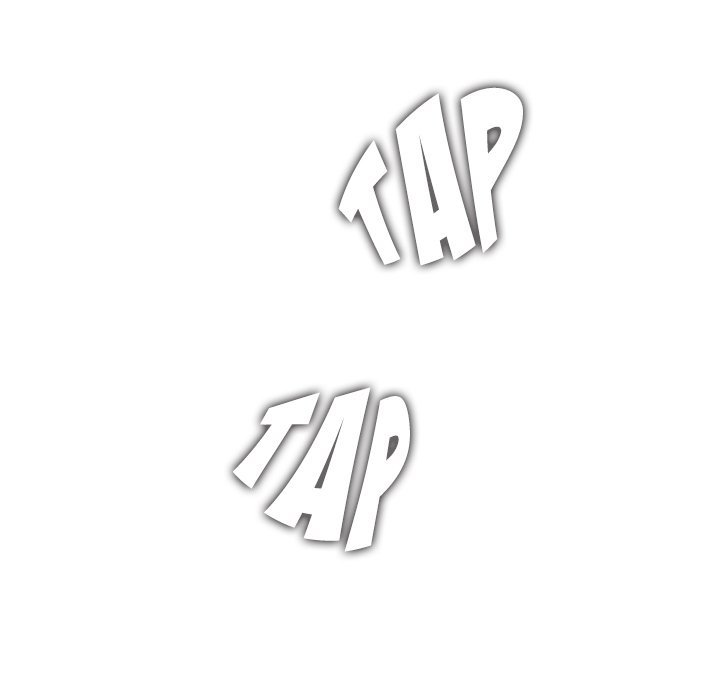 My High School Bully Manhwa - Chapter 191 Page 86