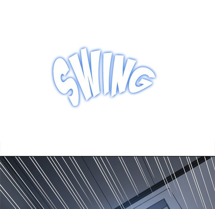 My High School Bully Manhwa - Chapter 191 Page 87