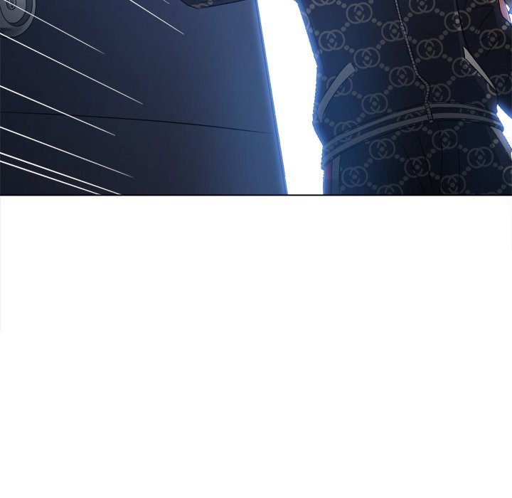 My High School Bully Manhwa - Chapter 191 Page 89