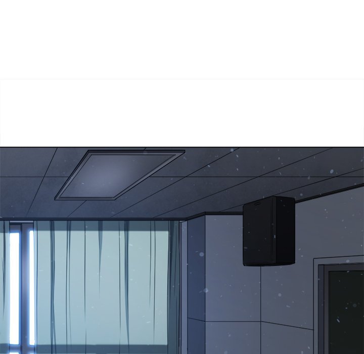 My High School Bully Manhwa - Chapter 191 Page 90