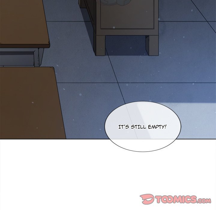 My High School Bully Manhwa - Chapter 191 Page 92